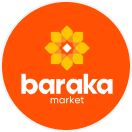Baraka