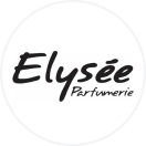 Elysee