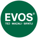 Evos