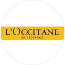 Loccitane