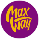 MaxWay
