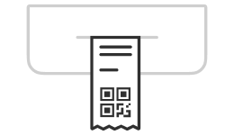 payment-type