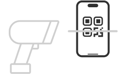 payment-type