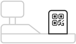 payment-type