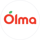 Olma
