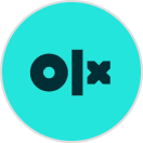 Olx