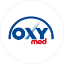 Oxymed