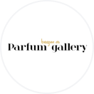 ParfumGallery