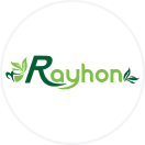 Rayhon