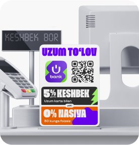 payment-type