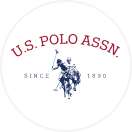 USPolo