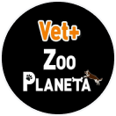 VetPlus
